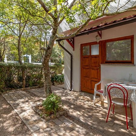 Pet Friendly Apartment In Pinezici With Wifi Exterior foto
